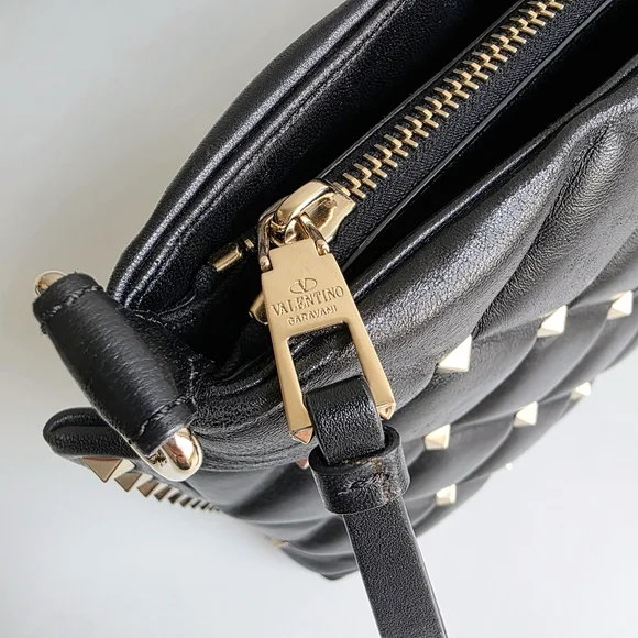 Valentino Garavani Candystud Rockstud Bag - Picture 12 of 16